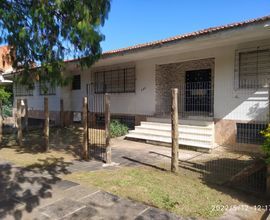 casa-porto-alegre-imagem