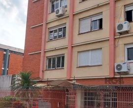 apartamento-porto-alegre-imagem