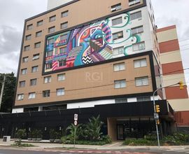 studio-porto-alegre-imagem