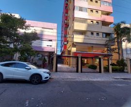 apartamento-porto-alegre-imagem