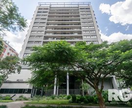 apartamento-porto-alegre-imagem