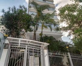 apartamento-porto-alegre-imagem