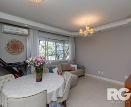 apartamento-porto-alegre-imagem