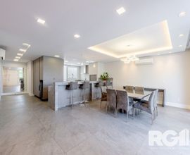 casa-porto-alegre-imagem