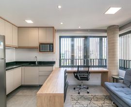 loft-porto-alegre-imagem
