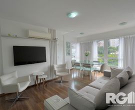 apartamento-porto-alegre-imagem