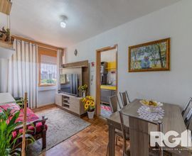 apartamento-porto-alegre-imagem