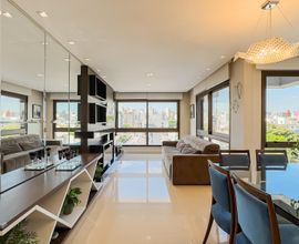 apartamento-porto-alegre-imagem