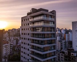 apartamento-porto-alegre-imagem