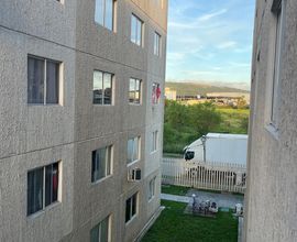 apartamento-porto-alegre-imagem