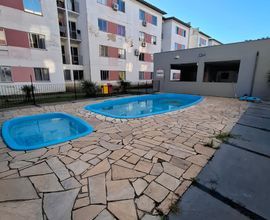 apartamento-porto-alegre-imagem