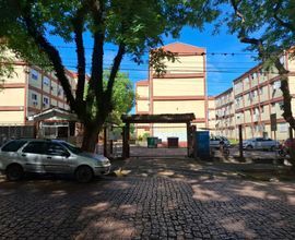 apartamento-porto-alegre-imagem