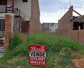 terreno-porto-alegre-imagem