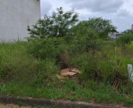 terreno-porto-alegre-imagem
