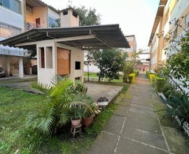apartamento-porto-alegre-imagem