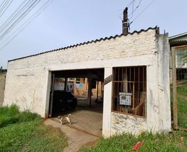 casa-porto-alegre-imagem