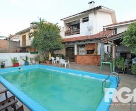 casa-porto-alegre-imagem
