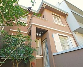 casa-porto-alegre-imagem