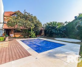 casa-porto-alegre-imagem