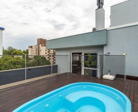 cobertura-porto-alegre-imagem
