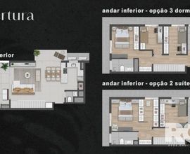 cobertura-porto-alegre-imagem
