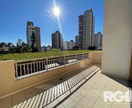 apartamento-garden-porto-alegre-imagem
