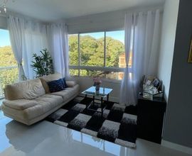 apartamento-porto-alegre-imagem