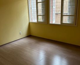 apartamento-porto-alegre-imagem