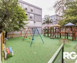 apartamento-porto-alegre-imagem