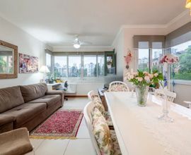 apartamento-porto-alegre-imagem