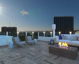 apartamento-garden-porto-alegre-imagem