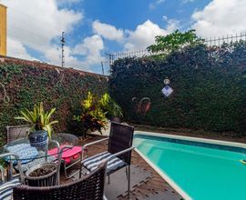 casa-porto-alegre-imagem