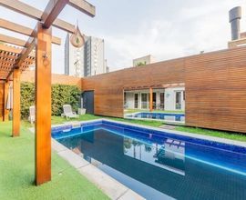 casa-porto-alegre-imagem