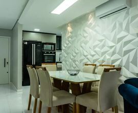 apartamento-porto-alegre-imagem