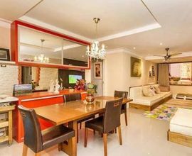 apartamento-porto-alegre-imagem