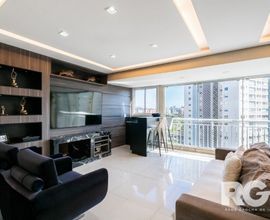 apartamento-porto-alegre-imagem