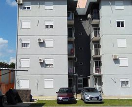 apartamento-canoas-imagem