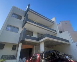apartamento-porto-alegre-imagem