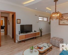 cobertura-porto-alegre-imagem