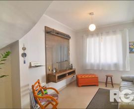 casa-de-condominio-canoas-imagem