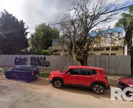 terreno-canoas-imagem