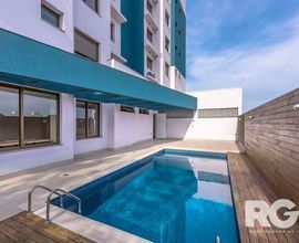 apartamento-porto-alegre-imagem