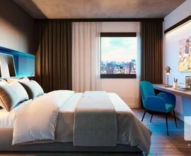 loft-porto-alegre-imagem