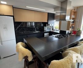 apartamento-porto-alegre-imagem