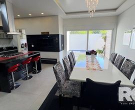 casa-de-condominio-porto-alegre-imagem