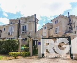 casa-de-condominio-porto-alegre-imagem