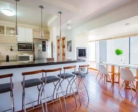 apartamento-porto-alegre-imagem