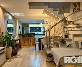casa-de-condominio-porto-alegre-imagem