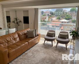 apartamento-porto-alegre-imagem