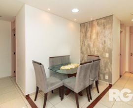 apartamento-porto-alegre-imagem